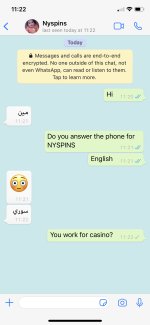 B23E8149-CB7D-40D0-A2A2-EC57A44E7D6E.png