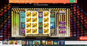 bandicam 2021-01-17 00-04-02-831.jpg