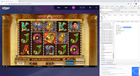 Book_of_Dead_hos_Spin_Away___Nettcasino___Hent_ut_10,000_kr_i_casinobonus_og_100_gratisspinn_-...png Book_of_Dead_hos_Spin_Away___Nettcasino___Hent_ut_10,000_kr_i_casinobonus_og_100_gratisspinn_-...png
