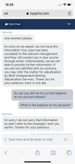 EBD95234-9819-4DBC-A661-2E2F159D8F12.png EBD95234-9819-4DBC-A661-2E2F159D8F12.png
