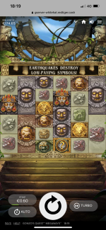 A763CD23-F42B-40AB-9C71-FA61796F48E1.png