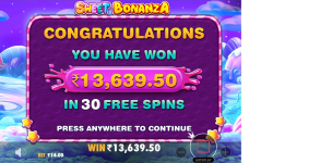 sweet bonanza big win.png