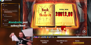 Screenshot_20210131-034620.png