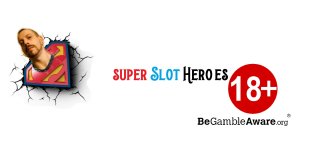 banner.jpg