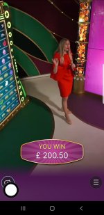 Screenshot_20210202-160953_Samsung Internet.jpg