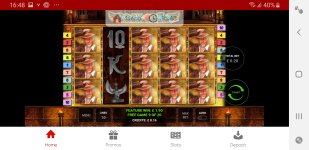 Screenshot_20210104-164812_Sky Vegas.jpg