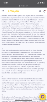 7311C470-7377-4758-96FA-B3EECE0EF7D3.png