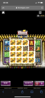 DB65EB00-37CE-4292-87BA-8F8BE03DC292.png
