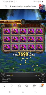 Screenshot_20210208-132013_Samsung Internet.jpg