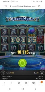 Screenshot_20210208-140641_Samsung Internet.jpg