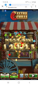 Screenshot_20210213-172508_Video Player.jpg