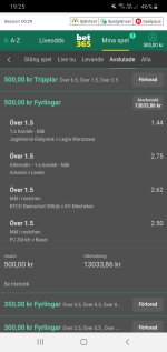 Screenshot_20210214-192554_bet365.jpg