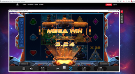 2021-02-14 23_32_02-Window.png