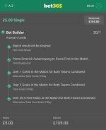 Screenshot_20210214-224541_bet365.jpg