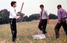 office-space.jpg