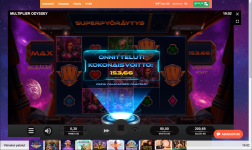 Multiplier Odyssey.png