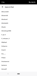 Screenshot_20210219-174621.png Screenshot_20210219-174621.png