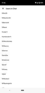 Screenshot_20210219-174643.png Screenshot_20210219-174643.png