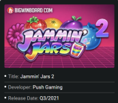 jj2.png