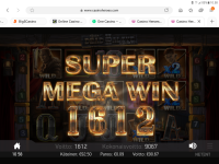 Screenshot_20210220-105839.png