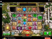 Screenshot_20210221-090414.png
