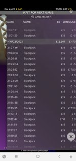 Screenshot_20210220-190405_Play OJO.jpg