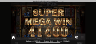 9804F6D2-B0CF-4C35-9400-FCA0721B090C.png