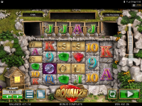 Screenshot_20210228-170555.png