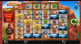 casinogrounds.PNG