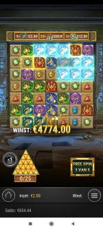 Screenshot_2021-03-05-16-05-17-587_com.android.chrome.jpg