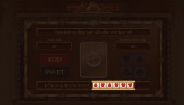 kimcasino.jpg