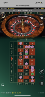1F1B6970-2CF6-4EC4-AC46-EFBEBC3CB45F.png