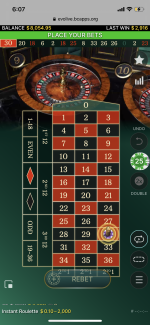 55B61DB5-E9D9-4D70-971A-FFC85C47BC70.png
