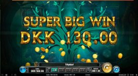 Green Knight 130x.jpg