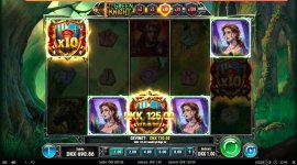 Green Knight 130 x.jpg