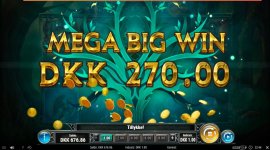 Green Knight 270x.jpg