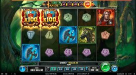 Green Knight 270 x.jpg