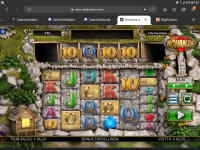 Screenshot_20210309-090408.png