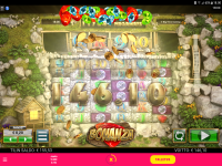 Screenshot_20210309-180046.png
