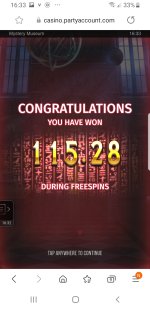 Screenshot_20201213-163310_Samsung Internet.jpg