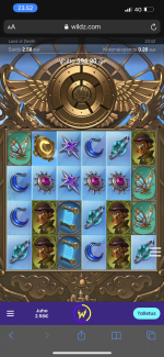 BBBD2C85-2B4C-4A4E-A61B-A7088B1482BB.png