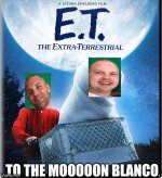 51ekmj.jpg
