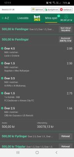 Screenshot_20210312-171155_bet365.jpg