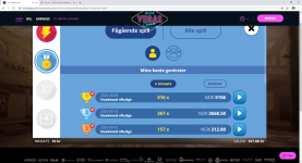 NeonVegas.com - Google Chrome 17.03.2021 17.49.42.png
