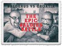 aged-man-young-guy-with-hands-clasped-arm-wrestling-challenge-table-room.png