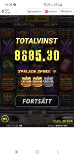 Screenshot_20210318-145803_Samsung Internet.jpg