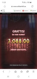 Screenshot_20210318-112308_Samsung Internet.jpg