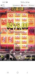 Screenshot_20210318-145723_Samsung Internet.jpg