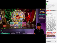 Screenshot_20210126-174811.png