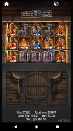 Screenshot_20210328-093237.png